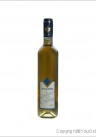 Domaine Fichet - Quintessence Chardonnay