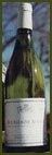 Domaine de la Folie 