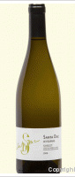 Domaine Santa Duc Cuvée Le Fournas