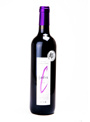 Domaine Carcenac - Jadis
