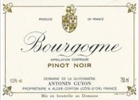 Antonin Guyon