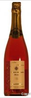 Domaine Grisard - Saveurs Ancestrales Rosées