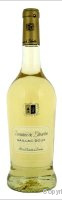 Domaine de Labarthe - Tradition