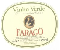 Farago