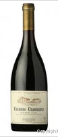 Domaine des Hautes Cornières - Grand Cru