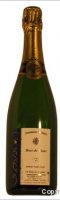 Domaine Grisard - Brut de Blanc
