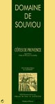 Domaine de Souviou