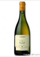 Marchesi Antinori  - Cervaro della Sala