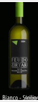 Feudo Zirtari - Sicilia Bianco