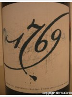 Domaine Vico - 1769