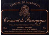Château de Lavernette