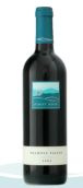 Cramele Halewood - Prahova Valley - Merlot