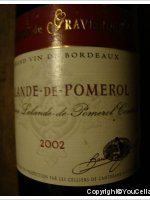 Baron de Gravelines