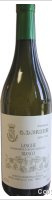 Vajra - Riesling