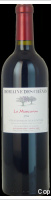 Domaine des Chênes - Mascarou