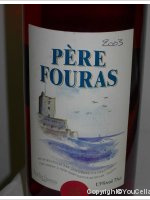 Père Fouras