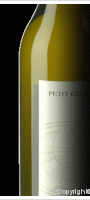 Domaine La Colombe - Le Petit Clos
