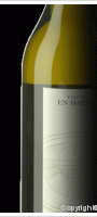 Domaine La Colombe - En Bayel
