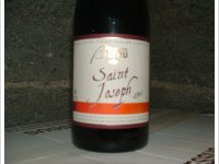Domaine Barou