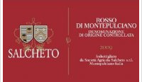 Salcheto
