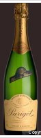 Maison Parigot et Richard - Blanc de Blanc