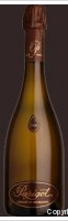 Maison Parigot et Richard - Cuvée Prestige