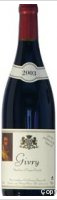 Domaine Pigneret fils
