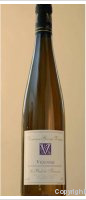 Domaine Georges Vernay -  Le Pied de Samson