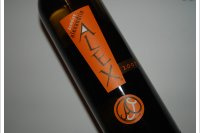 Domaine Alexandrin - Alex