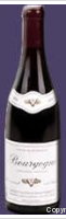 Domaine Gaston et Pierre Ravaut