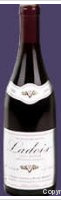 Domaine Gaston et Pierre Ravaut - Clos Royer