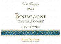 Domaine Jean Chartron