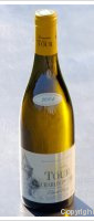 Domaine de La Tour - 1er Cru - Côte de Cuissy