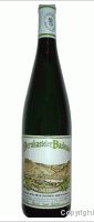 Weingut Dr Thanisch - Bernkasteler Doctor Riesling Kabinett