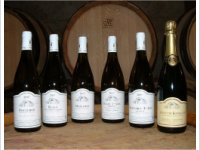 Domaine de la Vieille Fontaine