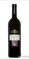 Kumala Cabernet Sauvignon