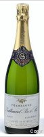 Gallimard Père et Fils - Cuvée de Réserve
