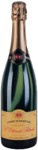 Vitteaut-Alberti - Brut 