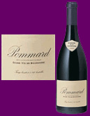 Domaine de la Vougeraie