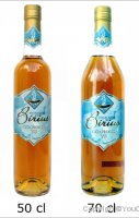 Domaine de Birius, Cognac Very Special