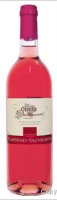Cave de Saintonge Romane - Cuvée du Vigneron
