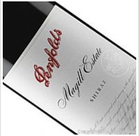 Penfolds Magill Estate Shiraz