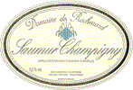 Domaine Rochenard