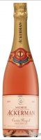 Ackerman Rémy Pannier - Cuvée Royale Demi Sec