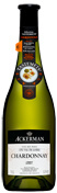 Ackerman Rémy Pannier - Chardonnay