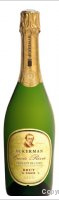 Ackerman Rémy Pannier - Cuvée Privée blanc brut