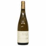 Domaine de la Belle Angevine - Excelsis