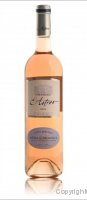Château d'Astros - Cuvée spéciale 