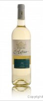 Domaine d'Astros - Cuvée Tradition