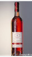 Bastide des Bertrands - Bouquet de la Bastide